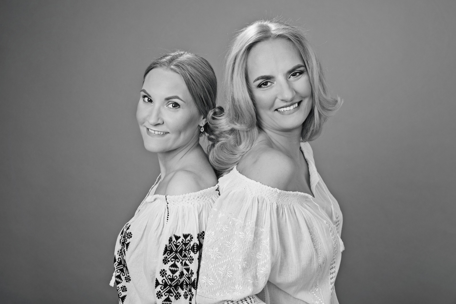 Raluca Andreea cristinaadam 570 copy